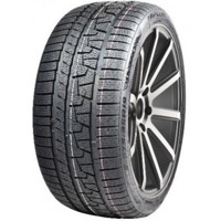 Foto pneumatico: APLUS, A 702 235/45 R18 98V Invernali