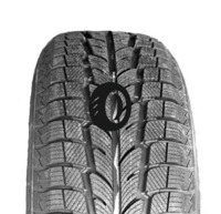 Foto pneumatico: APLUS, A501 215/60 R17 96H Invernali