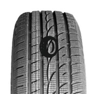 Foto pneumatico: APLUS, A502 235/55 R17 103H Invernali
