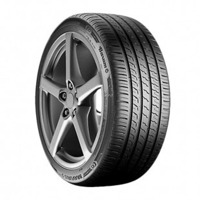 Foto pneumatico: APLUS, A502 235/45 R17 97H Invernali