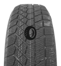 Foto pneumatico: APLUS, A505 285/60 R18 116T Invernali
