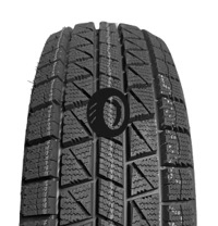 Foto pneumatico: APLUS, A506 265/65 R17 112S Invernali