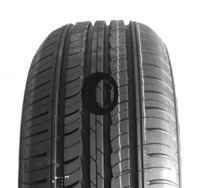 Foto pneumatico: APLUS, A606 165/70 R12 77T Estive