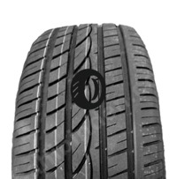 Foto pneumatico: APLUS, A607 255/45 R18 103W Estive