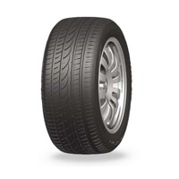Foto pneumatico: APLUS, A607 285/35 R22 106V Estive