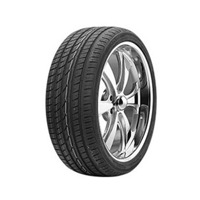 Foto pneumatico: APLUS, A607 265/65 R17 112H Estive