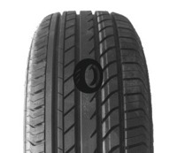 Foto pneumatico: APLUS, A608 195/55 R15 85H Estive