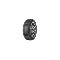 Foto pneumatico: APLUS, A609 225/60 R16 98H Estive