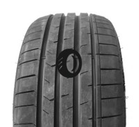 Foto pneumatico: APLUS, A610 235/45 R17 97W Estive