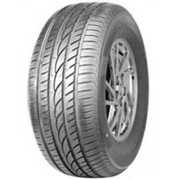 Foto pneumatico: APLUS, A610 235/45 R19 99W Estive