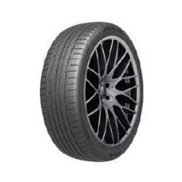 Foto pneumatico: APLUS, A610 235/40 R18 95Y Estive