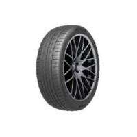 Foto pneumatico: APLUS, A610 275/35 R20 103W Estive
