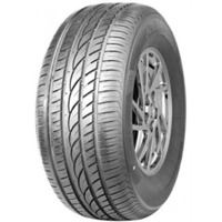 Foto pneumatico: APLUS, A610 215/45 R18 93Y Estive