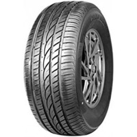 Foto pneumatico: APLUS, A610 225/45 R19 96Y Estive