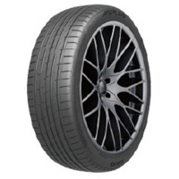Foto pneumatico: APLUS, A610 265/50 R19 110W Estive