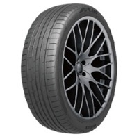 Foto pneumatico: APLUS, A610 315/40 R21 115Y Estive
