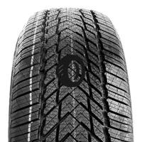 Foto pneumatico: APLUS, A701 175/60 R15 81T Invernali