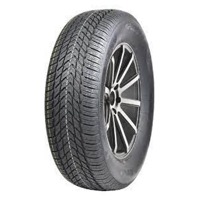 Foto pneumatico: APLUS, A 701 185/55 R14 80T Invernali
