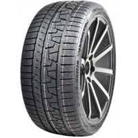Foto pneumatico: APLUS, A 702 235/50 R18 101V Invernali