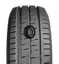 Foto pneumatico: APLUS, A869 195/70 R15 104R Estive