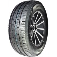 Foto pneumatico: APLUS, A869 215/65 R15 104R Invernali