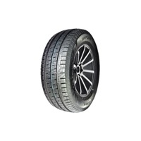 Foto pneumatico: APLUS, A869 215/70 R15 69R Invernali