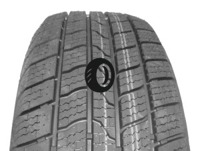 Foto pneumatico: APLUS, A909 195/50 R15 82V Estive