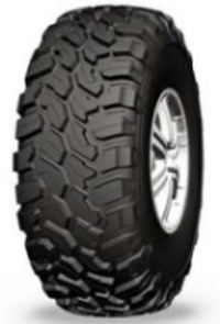 Foto pneumatico: APLUS, A909 185/65 R15 88H Quattro-stagioni