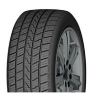 Foto pneumatico: APLUS, A909 205/65 R15 94V Quattro-stagioni