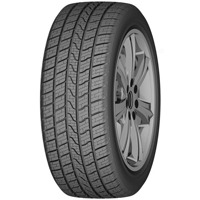 Foto pneumatico: APLUS, A909 215/70 R16 100H Quattro-stagioni