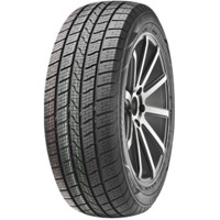 Foto pneumatico: APLUS, AS909 ALL SEASON 245/45 R19 102W Estive