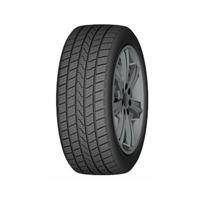 Foto pneumatico: APLUS, A909 195/45 R16 84V Quattro-stagioni