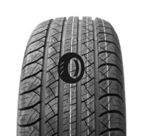 Foto pneumatico: APLUS, A919 265/60 R18 110H Estive