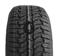 Foto pneumatico: APLUS, A929 ALL TERRAIN 225/70 R16 103T Estive