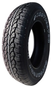Foto pneumatico: APLUS, A929 ALL TERRAIN 265/70 R16 111T Estive
