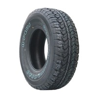Foto pneumatico: APLUS, A929 ALL TERRAIN 255/70 R16 111T Estive