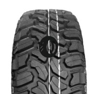 Foto pneumatico: APLUS, A929 MUD TERRAIN 245/75 R16 120Q Estive