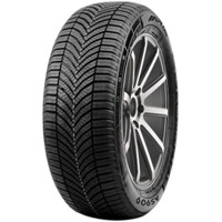 Foto pneumatico: APLUS, AS909 ALL SEASON 195/55 R20 95H Estive