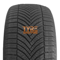 Foto pneumatico: APLUS, AS909 ALL SEASON 225/50 R17 98W Quattro-stagioni