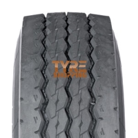 Foto pneumatico: APLUS, AV211 13/ R22.5 156K Estive