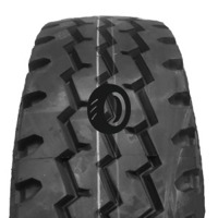 Foto pneumatico: APLUS, S600 12/ R20 156K Estive