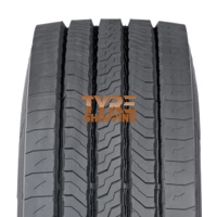 Foto pneumatico: APLUS, SL102 315/70 R22.5 156L Estive