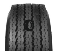 Foto pneumatico: APLUS, T706 385/55 R22.5 160L Estive