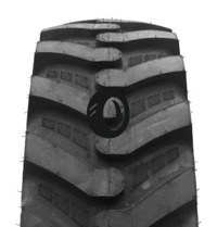 Foto pneumatico: APOLLO, AIT426 10.5/80 R18 131A8 Quattro-stagioni