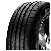 Foto pneumatico: APOLLO, ALNAC 4G 185/65 R15 88H Estive