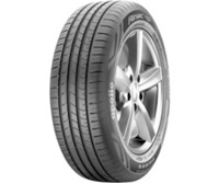 Foto pneumatico: APOLLO, ALNAC 4G ALL SEASON 185/55 R15 82H Quattro-stagioni