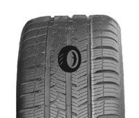 Foto pneumatico: APOLLO, ALNAC 4G ALL SEASON 185/65 R15 92V Estive