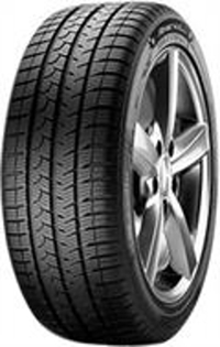 Foto pneumatico: APOLLO, ALNAC 4G ALL SEASON 195/50 R15 82H Quattro-stagioni