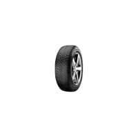 Foto pneumatico: APOLLO, ALNAC 4G WINTER 155/80 R13 79T Invernali