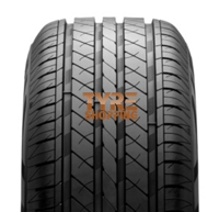 Foto pneumatico: APOLLO, ALNAC 4GS 175/65 R15 84H Estive